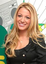Markéta Domanová