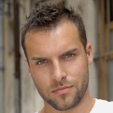 Jakub Hanák