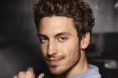 Filip Siska