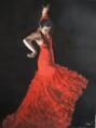 /album/fotogalerie-flamenco/a1-jpg4/