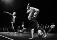 /album/fotogalerie-breakdance/a2-jpg6/