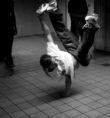 /album/fotogalerie-breakdance/a5-png1/