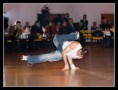 /album/fotogalerie-breakdance/a6-jpg8/